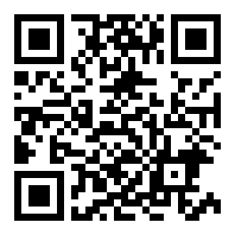 观看视频教程托福和雅思的区别的二维码
