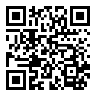 观看视频教程成人高考可以直接考本科吗的二维码