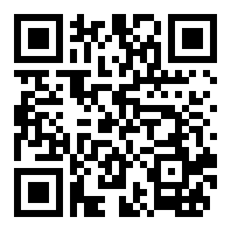 观看视频教程为什么人一碰含羞草的叶子就会闭上的二维码