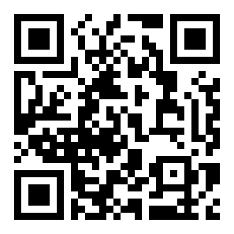 观看视频教程海龟可以整天呆在水里吗的二维码