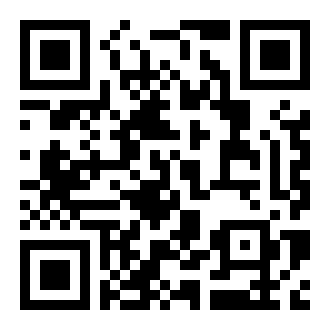 观看视频教程木香花为什么不能种的二维码