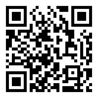观看视频教程卡塔尔亚洲杯2024赛程时间表的二维码