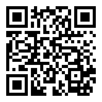 观看视频教程猕猴的繁殖时间在什么时候的二维码