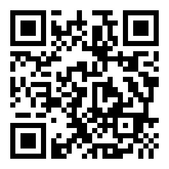 观看视频教程猫为什么会怕黄瓜的二维码