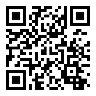观看视频教程高铁晚点了可以改签吗的二维码