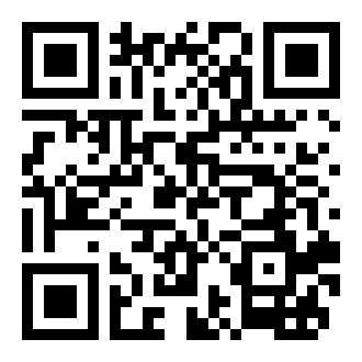 观看视频教程毕业生档案毕业后如何处理的二维码