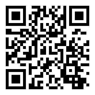 观看视频教程倒春寒养生方法指南的二维码