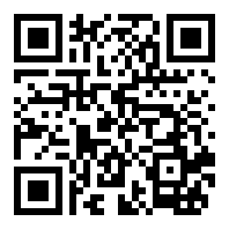 观看视频教程为什么60岁后不种植牙的二维码