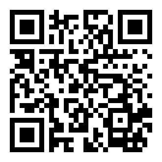 观看视频教程住酒店怎么查看有没有摄像头的二维码