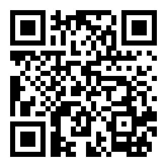 观看视频教程发生火灾怎么使用灭火器的二维码