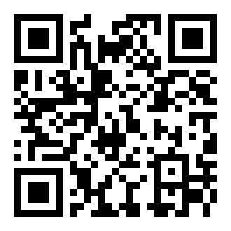 观看视频教程日晕代表着什么预兆的二维码
