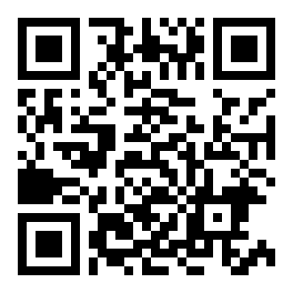 观看视频教程中国传统节日重阳节来历的二维码