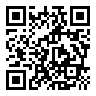 观看视频教程《我是人民小骑兵》课堂教学视频实录-人音版（五线谱）（吴斌主编）小学音乐二年级下册的二维码