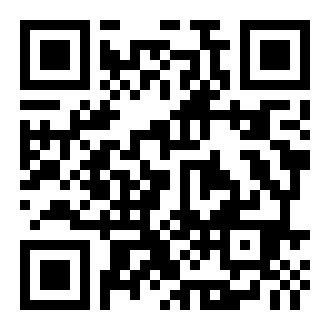 观看视频教程《我是人民小骑兵》教学视频实录-人音版（五线谱）（吴斌主编）小学音乐二年级下册的二维码