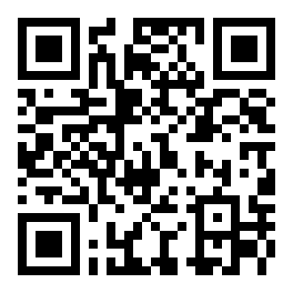 观看视频教程《我是人民小骑兵》优质课视频-人音版（五线谱）（吴斌主编）小学音乐二年级下册的二维码