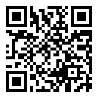 观看视频教程《粉刷匠》课堂教学实录-人音版（五线谱）（吴斌主编）小学音乐一年级下册的二维码