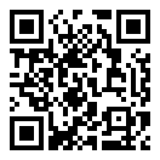 观看视频教程《红旗颂（片段）》教学视频实录-人音版（五线谱）（吴斌主编）小学音乐三年级下册的二维码