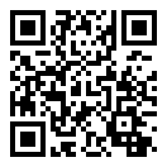 观看视频教程《祖国祖国我们爱你》优质课评比视频-人音版（五线谱）（吴斌主编）小学音乐三年级下册的二维码