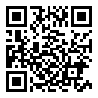 观看视频教程《摇船调》课堂教学视频实录-人音版（五线谱）（吴斌主编）小学音乐三年级下册的二维码