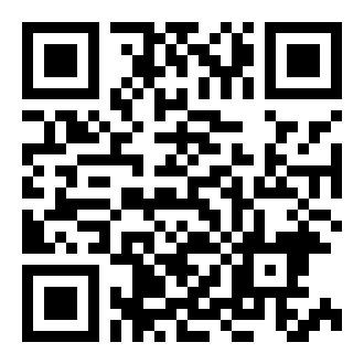 观看视频教程《我爱米兰》课堂教学视频实录-人音版（五线谱）（吴斌主编）小学音乐三年级下册的二维码