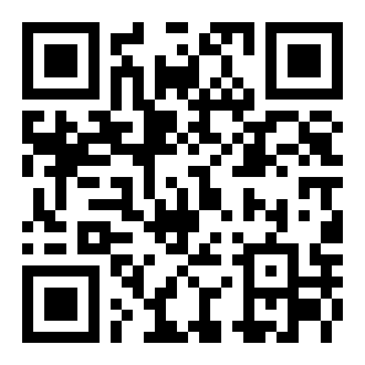 观看视频教程《采花》教学视频实录-人音版（简谱）（吴斌主编）小学音乐五年级下册的二维码