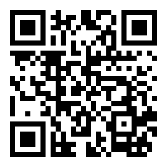 观看视频教程《小巴郎，童年的太阳》优质课评比视频-人音版（五线谱）（吴斌主编）小学音乐三年级下册的二维码