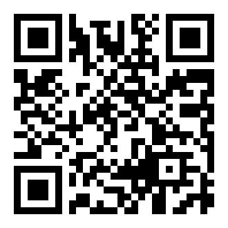 观看视频教程2024立春是什么时间的二维码