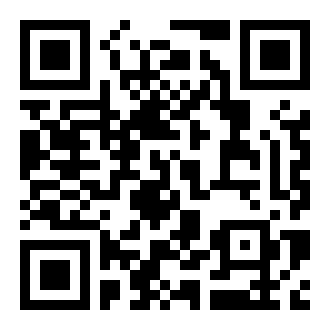 观看视频教程立春节气的风俗及饮食的二维码
