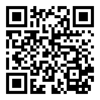 观看视频教程2024立春躲春的属相的二维码