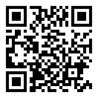 观看视频教程2024立春后还会冷吗的二维码