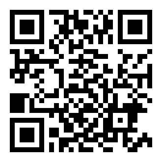 观看视频教程24节气惊蛰“打小人”驱赶霉运的二维码