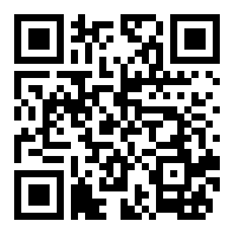 观看视频教程2024立春是几月几日的二维码