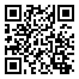 观看视频教程立春的传统习俗有哪些的二维码