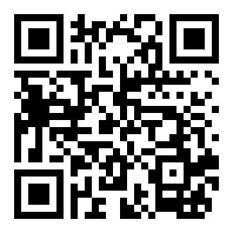 观看视频教程2024年打春是上午还是下午的二维码