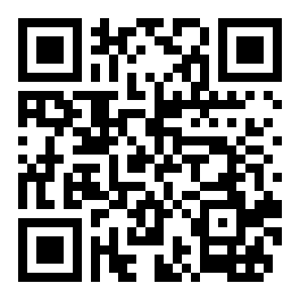 观看视频教程2024立春是农历几月几日的二维码