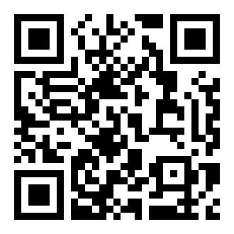 观看视频教程立春节气有哪些习俗的二维码