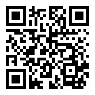 观看视频教程立春有什么讲究和禁忌的二维码