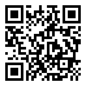 观看视频教程《9. 动漫亮相》优质课课堂展示视频-湘美版小学美术二年级下册的二维码