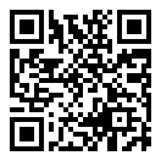 观看视频教程《8. 彩点点》优质课评比视频-湘美版小学美术二年级下册的二维码