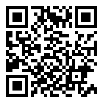 观看视频教程《8. 彩点点》课堂教学实录-湘美版小学美术二年级下册的二维码