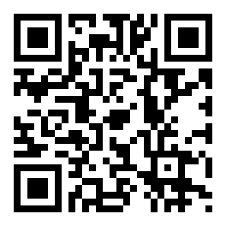 观看视频教程《7. 快乐地舞蹈》课堂教学实录-湘美版小学美术二年级下册的二维码