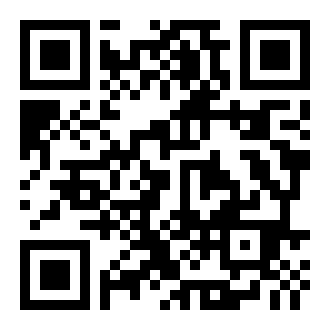 观看视频教程《5. 左邻右舍》优质课教学视频实录-湘美版小学美术二年级下册的二维码