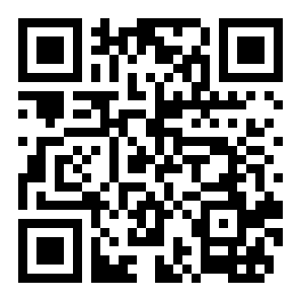 观看视频教程《4. 动物聚会》优质课教学视频-湘美版小学美术二年级下册的二维码