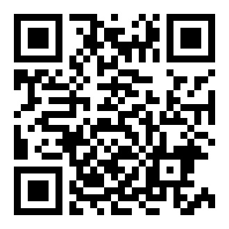 观看视频教程《4. 动物聚会》优质课课堂展示视频-湘美版小学美术二年级下册的二维码