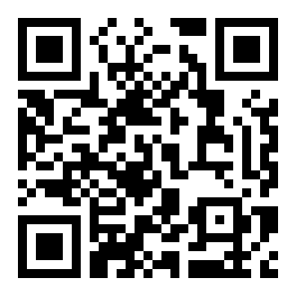 观看视频教程《10. 拓印花纹组合画》优质课教学视频实录-湘美版小学美术一年级下册的二维码