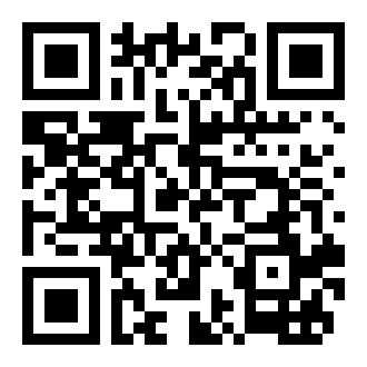 观看视频教程《10. 拓印花纹组合画》课堂教学视频-湘美版小学美术一年级下册的二维码