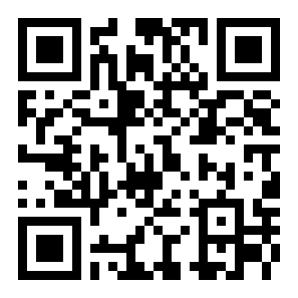 观看视频教程《22. 剪纸动物》优质课评比视频-湘美版小学美术二年级下册的二维码