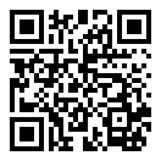 观看视频教程《20. 小泥人》优质课课堂展示视频-湘美版小学美术二年级下册的二维码