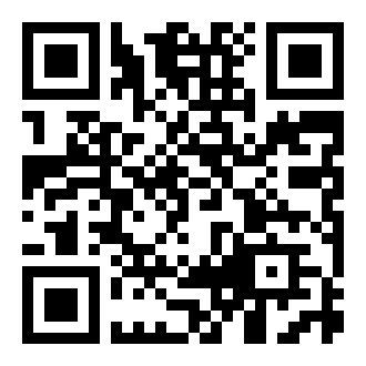 观看视频教程《20. 小泥人》优质课课堂展示视频-湘美版小学美术二年级下册的二维码