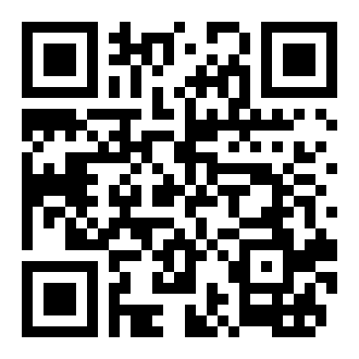 观看视频教程《第2课　快乐动漫》课堂教学视频实录-苏少版小学美术五年级下册的二维码